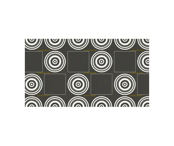 Architex International - Method Morel