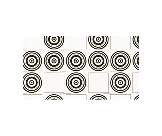 Architex International - Method Black Truffle