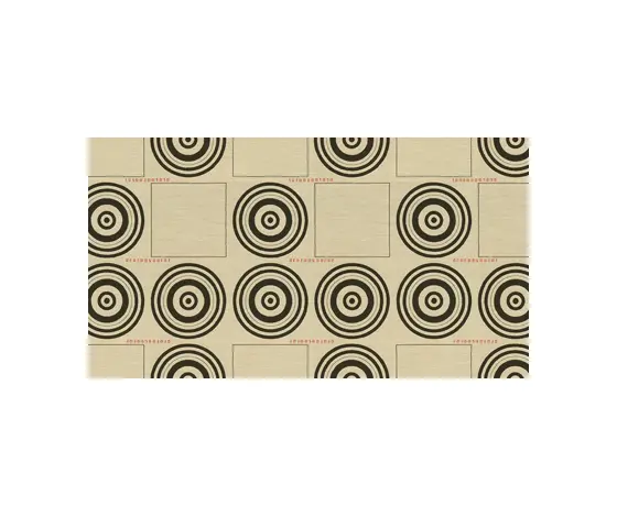 Architex International - Method Porcini
