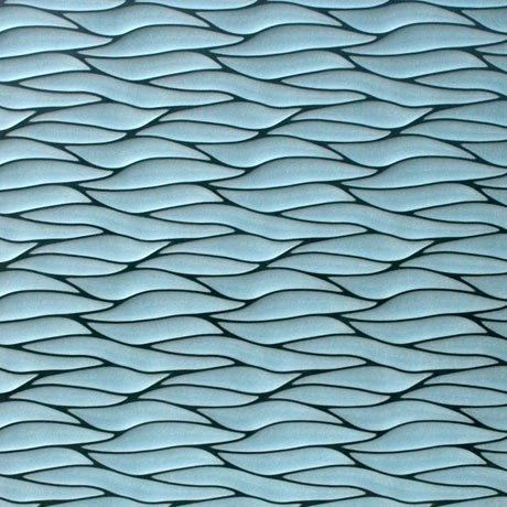 ART DIFFUSION® PANELS
