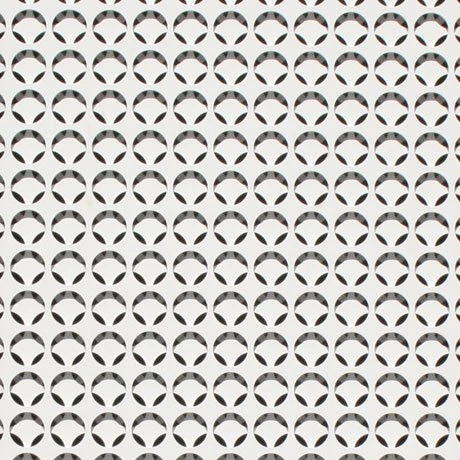 ART DIFFUSION® SCREENS
