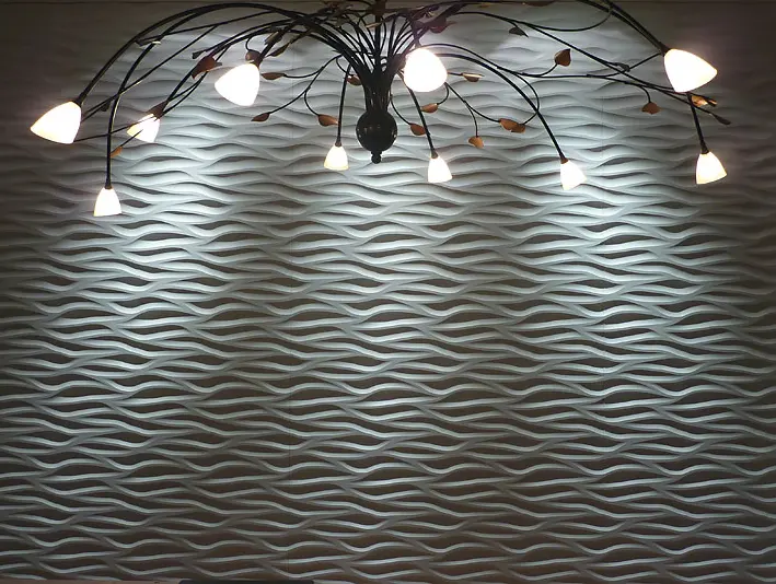 Interlam - Art Diffusion® panel Bio6F