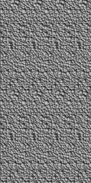 Interlam - Art Diffusion® panel 2CBB