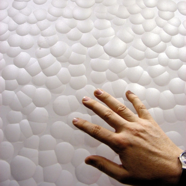 Mostra il prodotto Art Diffusion® panel 2CBB del produttore Interlam