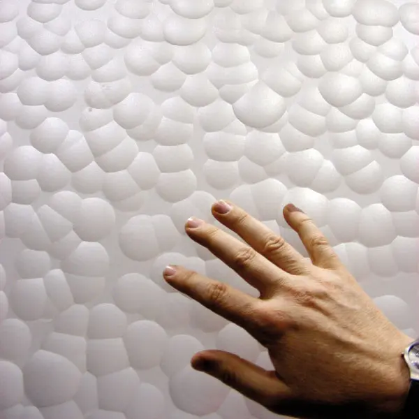 Interlam - Art Diffusion® panel 2CBB