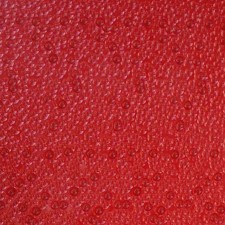 Interlam - Art Diffusion® panel 2CBB