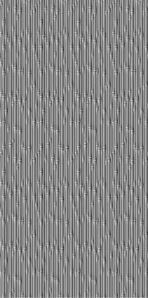 Interlam - Art Diffusion® panel B001