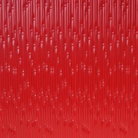 Interlam - Art Diffusion® panel B001