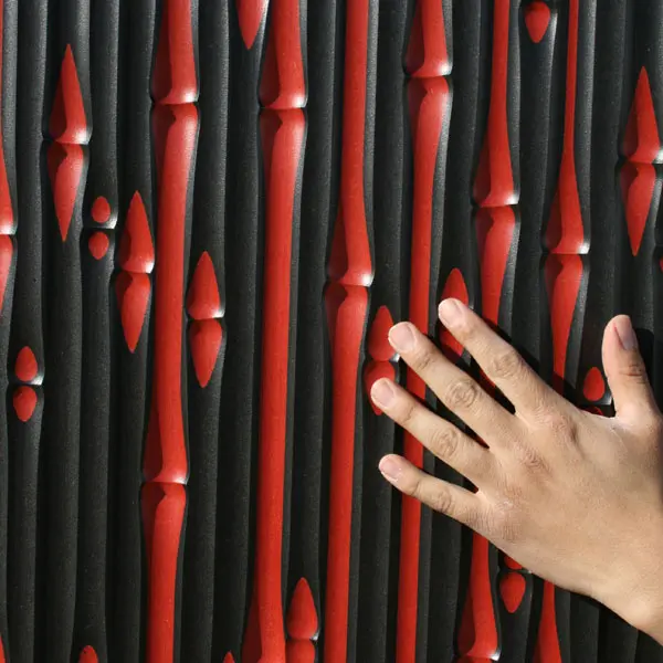 Interlam - Art Diffusion® panel B001