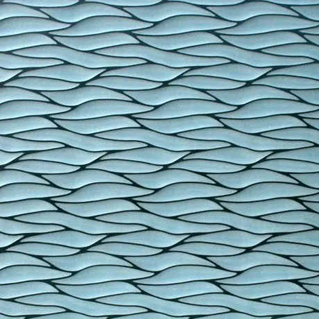 Interlam - Art Diffusion® panel Bio6F
