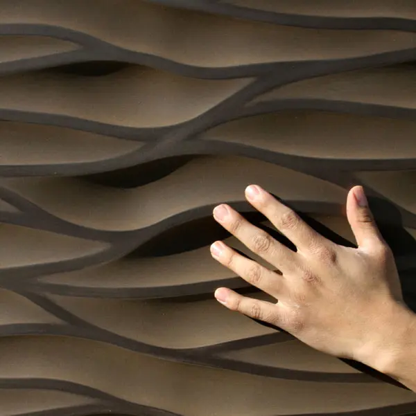 Interlam - Art Diffusion® panel Bio6F