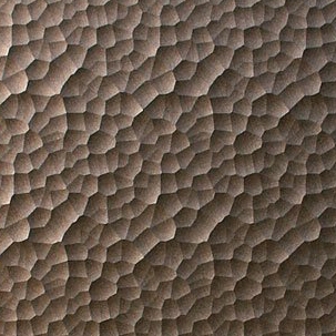 Mostra il prodotto Art Diffusion® panel HSHAM001 del produttore Interlam