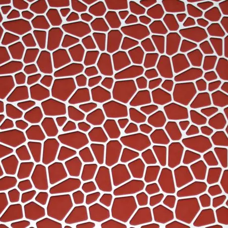 Interlam - Art Diffusion® panel PVT
