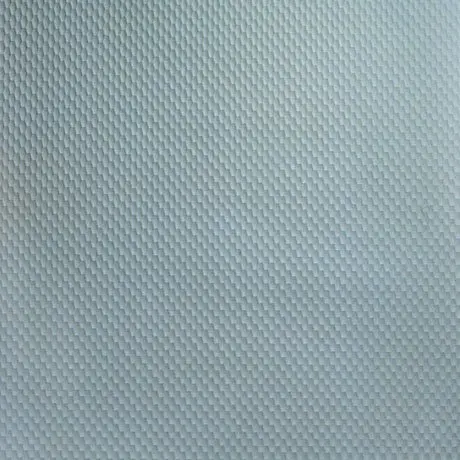 Interlam - Art Diffusion® panel POP001