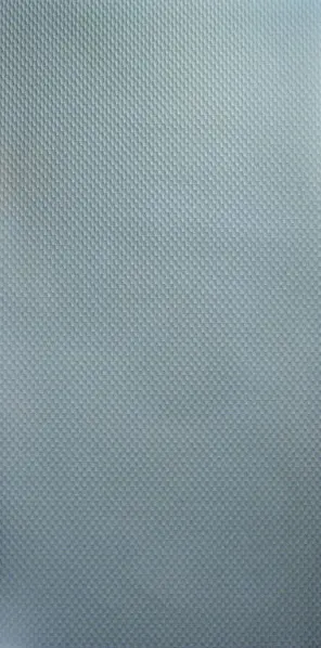 Interlam - Art Diffusion® panel POP001