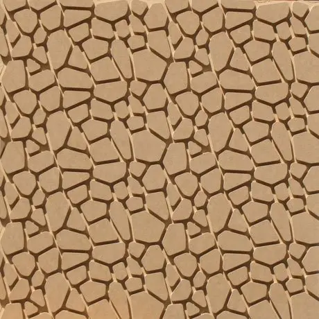 Interlam - Art Diffusion® panel RHSPVT