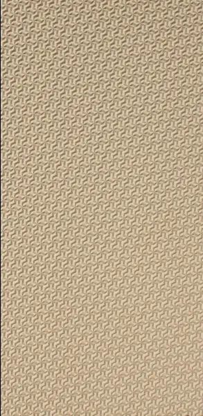 Interlam - Art Diffusion® panel TSK001