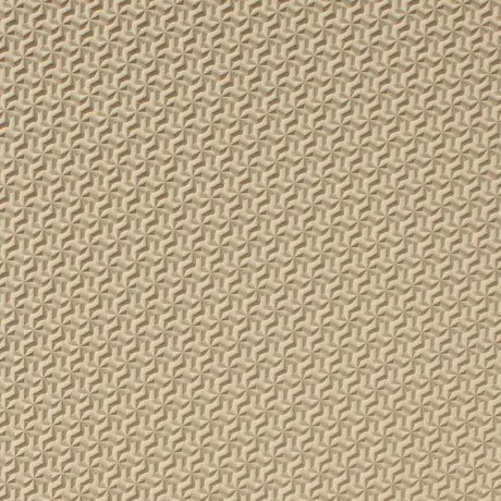 Interlam - Art Diffusion® panel TSK001