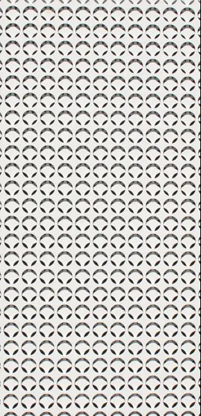 Interlam - Art Diffusion® Circle Screen