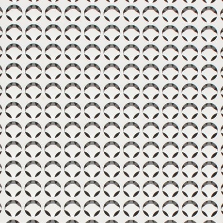 Mostra il prodotto Art Diffusion® Circle Screen del produttore Interlam