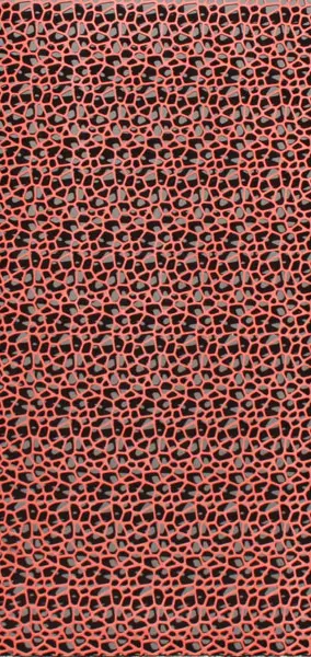 Interlam - Art Diffusion® HSPVT Screen