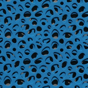 Mostrar el producto Art Diffusion® Organica Screen del fabricante Interlam