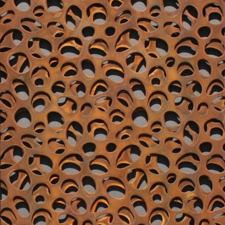 Art Diffusion® Organica Screen