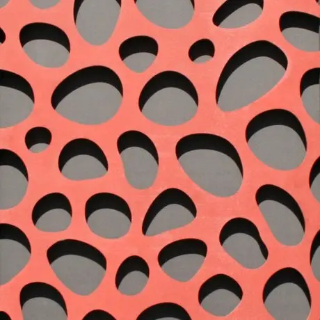 Interlam - Art Diffusion® Sponge Screen