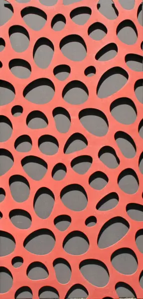 Interlam - Art Diffusion® Sponge Screen