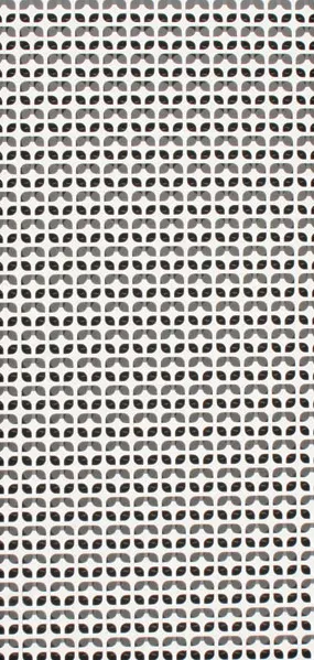 Interlam - Art Diffusion® Square Screen