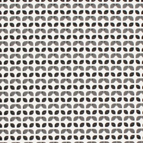 Display product Art Diffusion® Square Screen from manufacturer Interlam