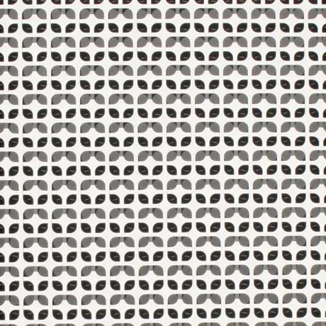 Interlam - Art Diffusion® Square Screen