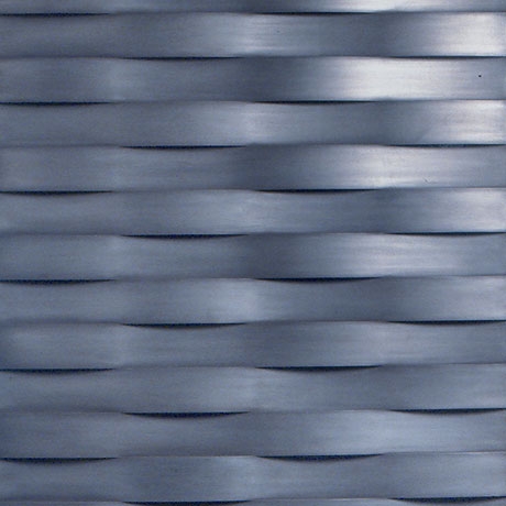 Art Diffusion® panel W1204
