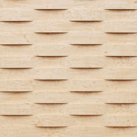 Display product Art Diffusion® panel W1204 from manufacturer Interlam