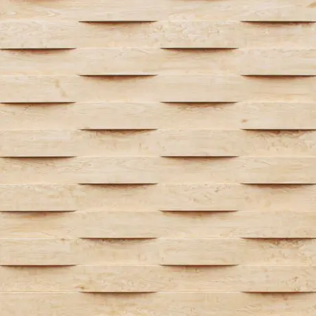 Interlam - Art Diffusion® panel W1204