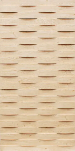 Interlam - Art Diffusion® panel W1204
