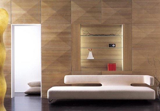 Browse products for category Wall panels