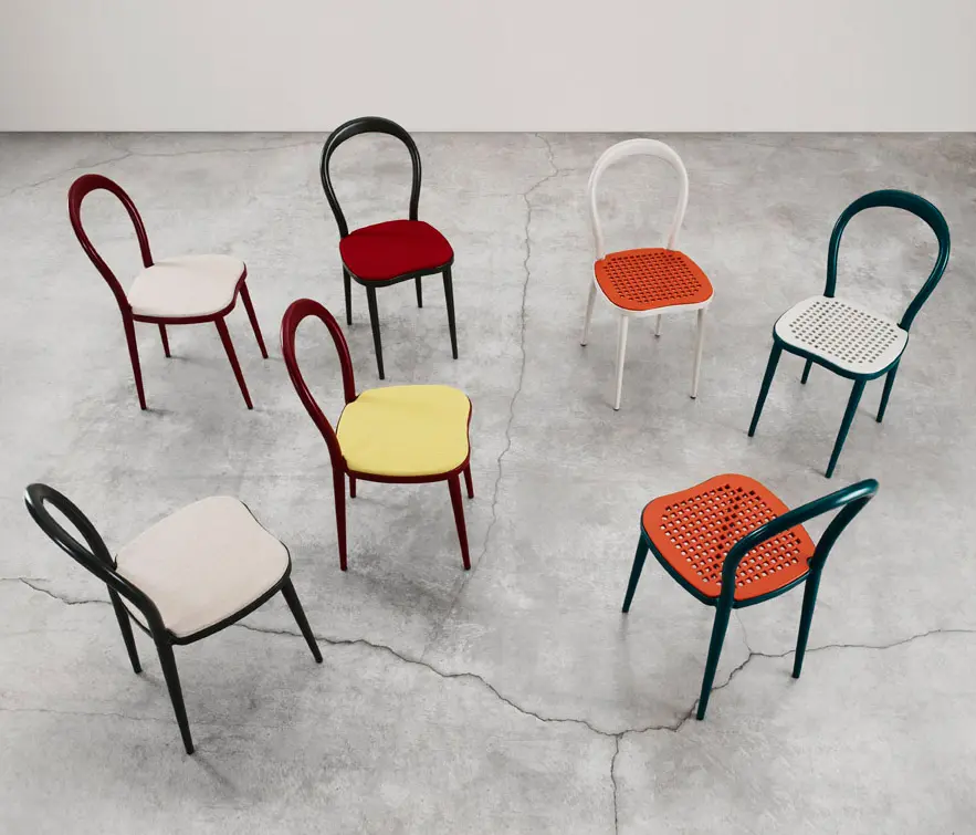 adele-c - Memory Sedia