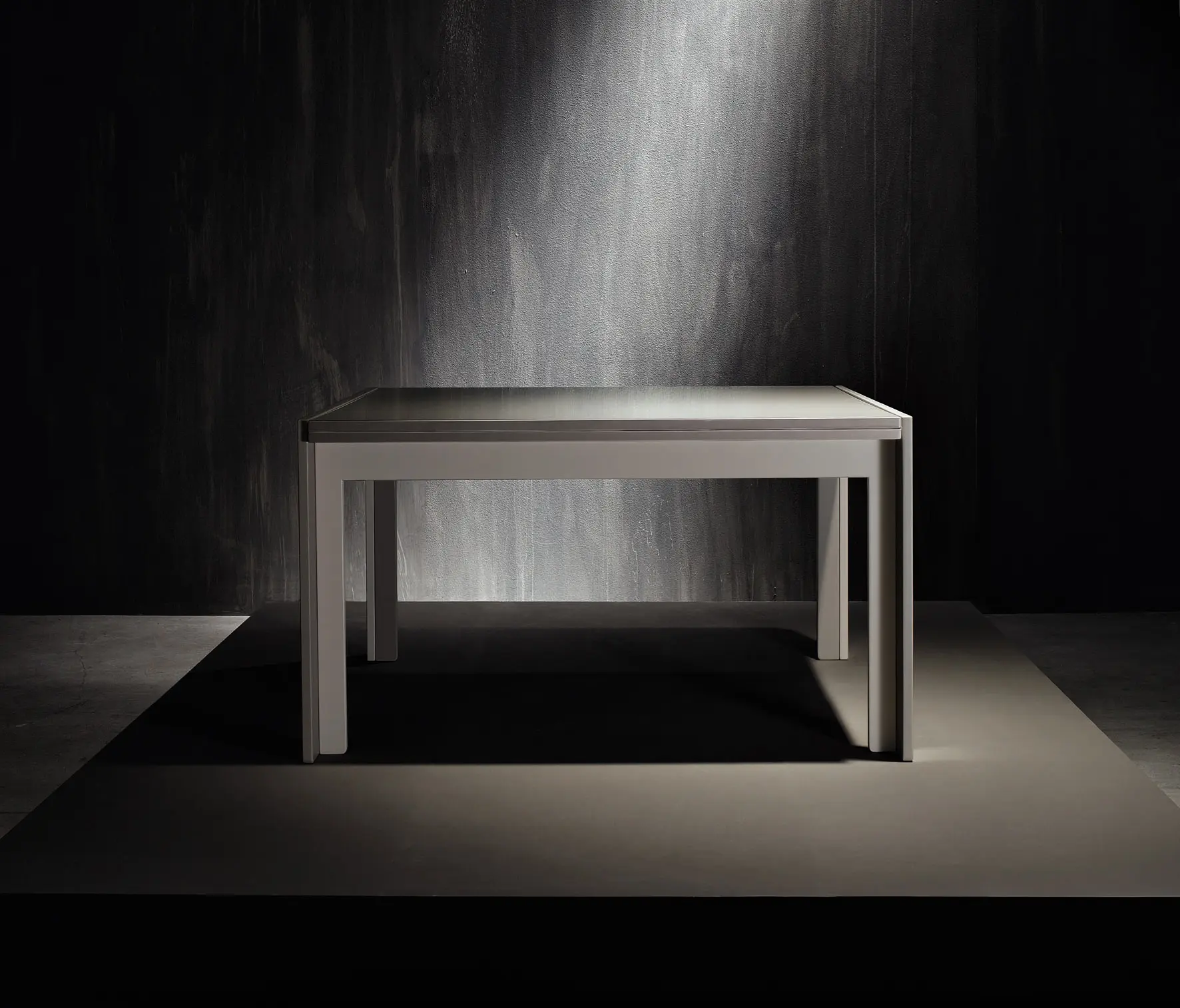 adele-c - T-63 Single I Double table