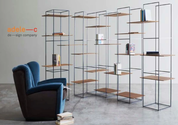 Preview image for the file adele-c Brochure 2014