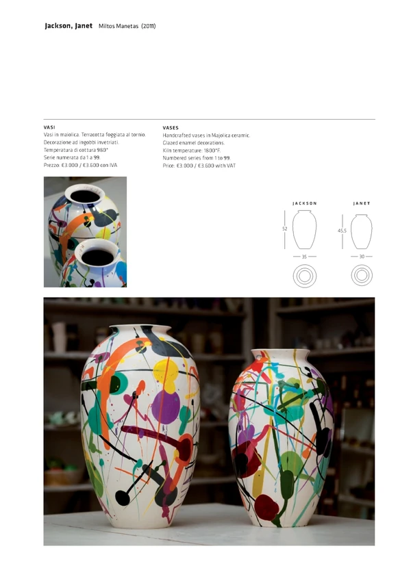 Preview image for the file adele-c Jackson, Janet