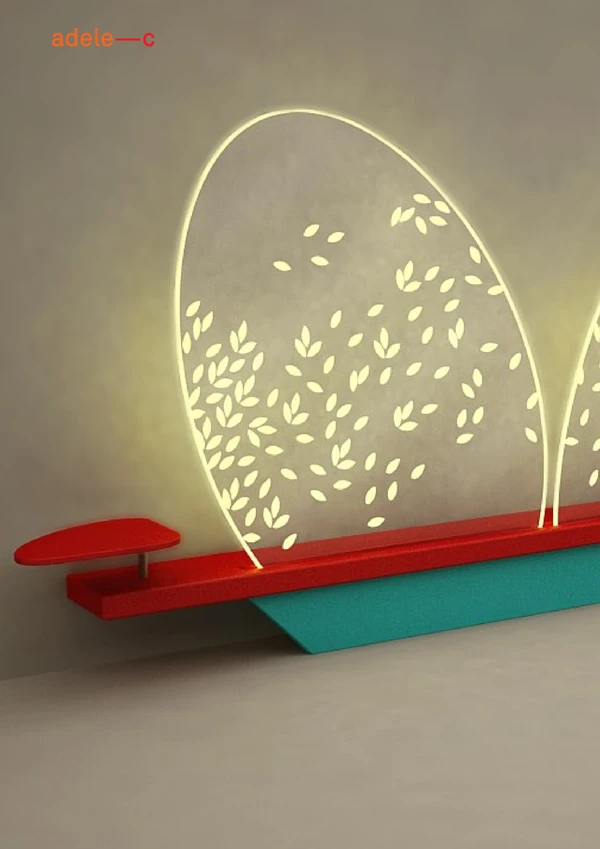 Preview image for the file adele-c Mariposa