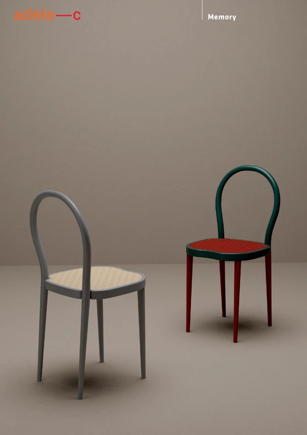 Preview image for the file adele-c Memory