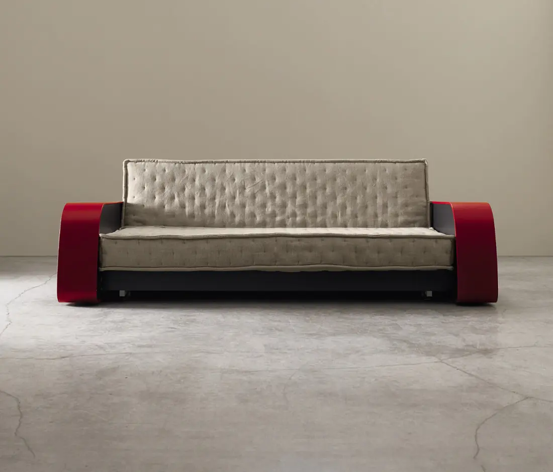 adele-c - Didimo Divan