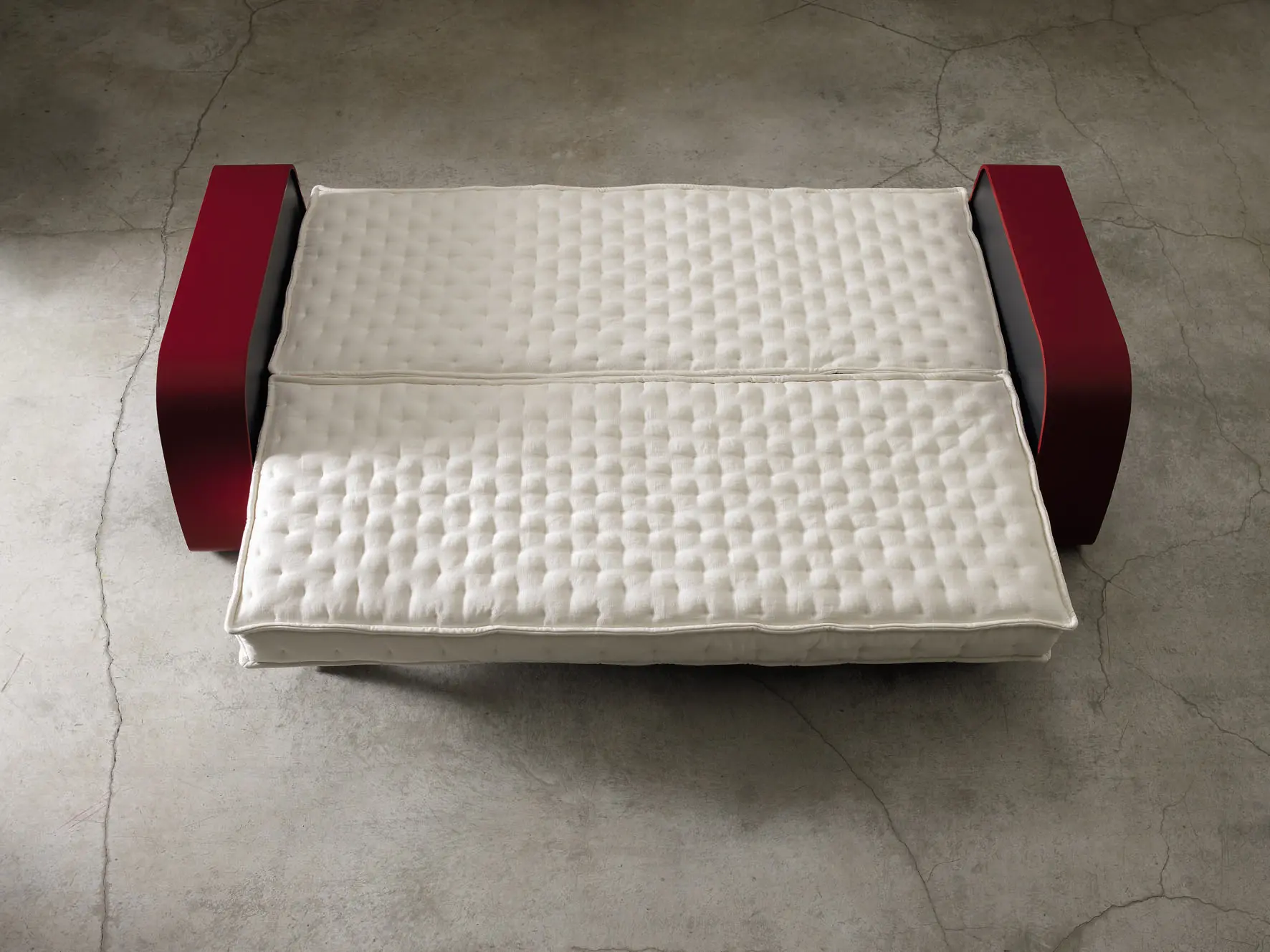 adele-c - Didimo Divan
