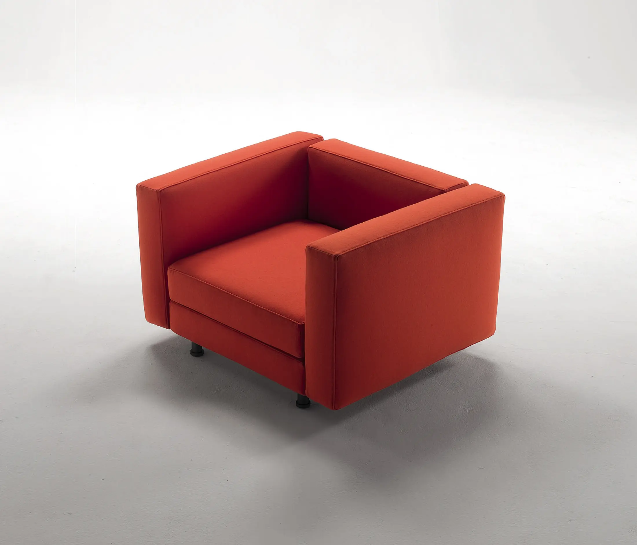 adele-c - Passepartout Armchair