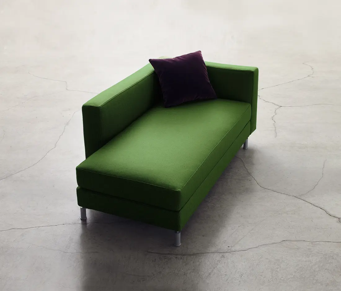 adele-c - Passepartout Divan