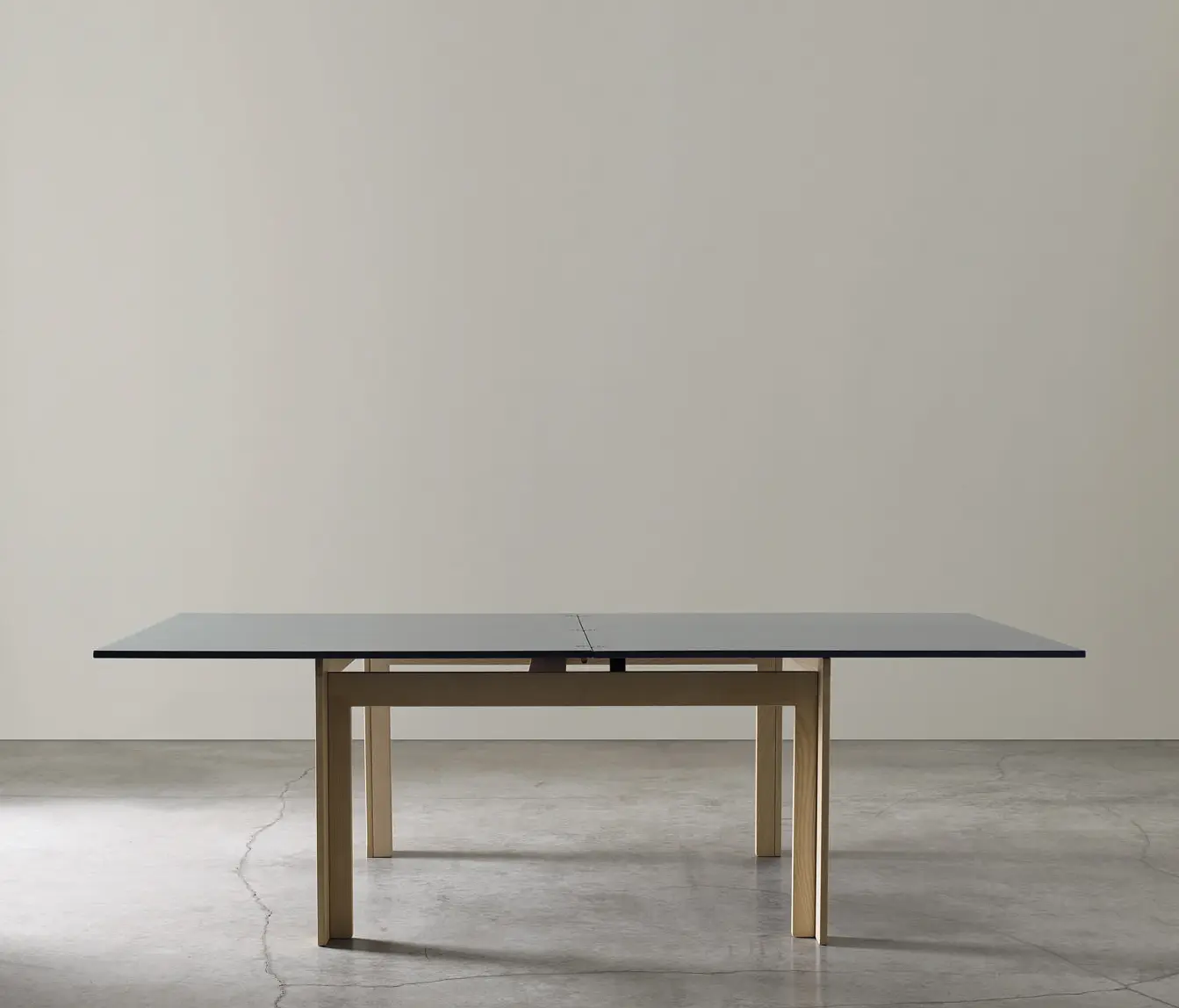 adele-c - T-63 Single I Double table