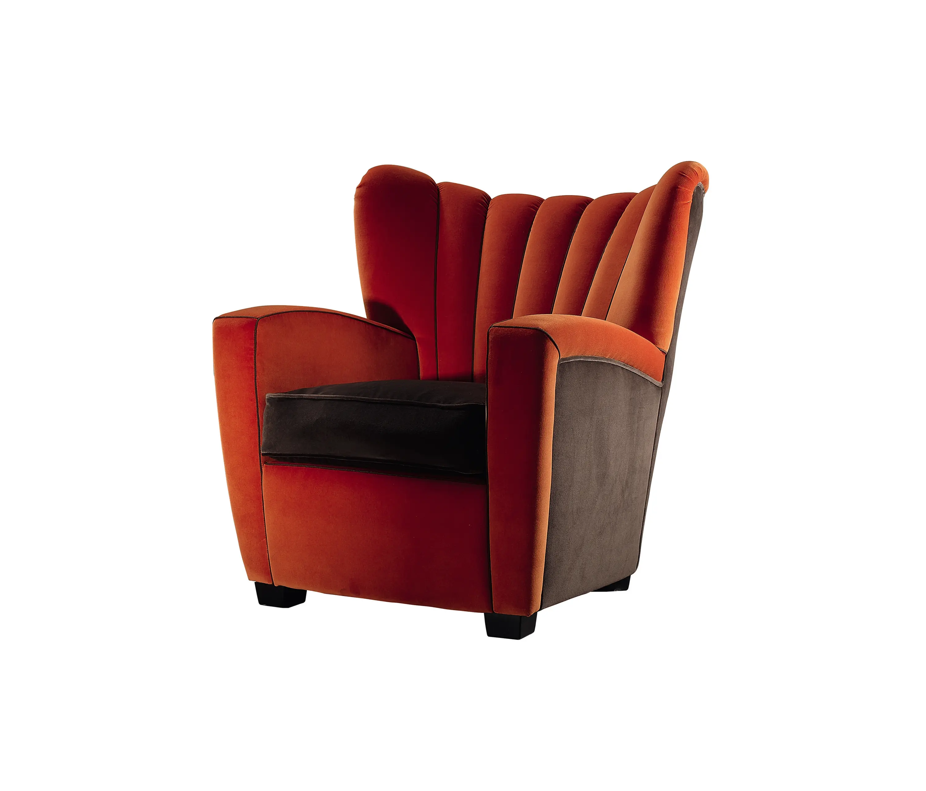 adele-c - Zarina Sillón