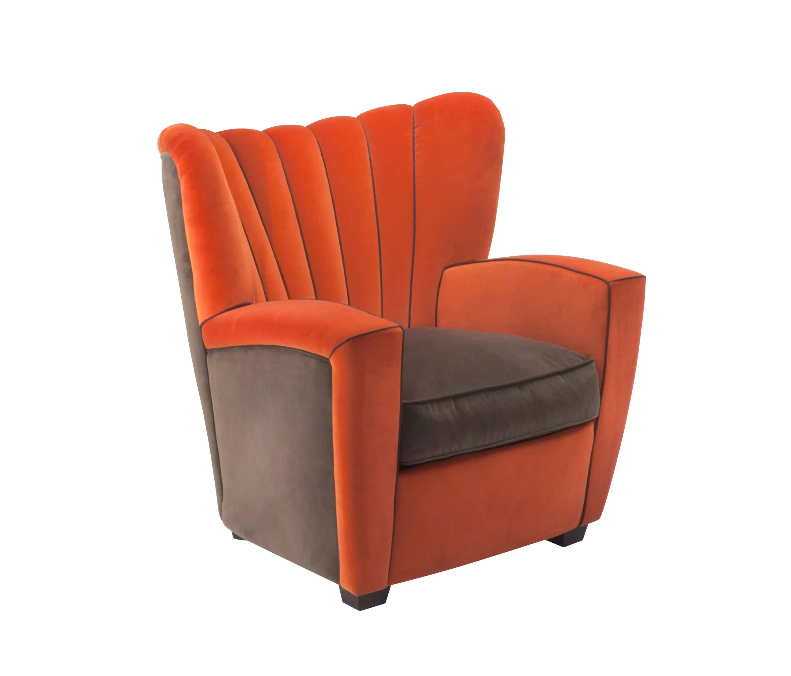 adele-c - Zarina Sillón